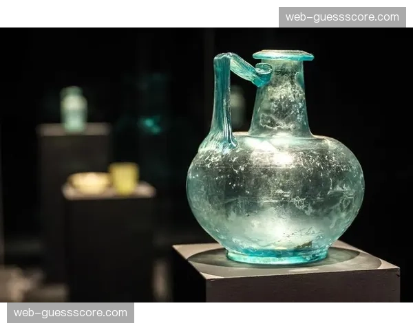 “足球遗产计划”：阿森纳与当地博物馆合作展出上世纪球队文物