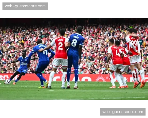 “实时：阿森纳 vs 曼城，上半场双方控球率相当但均未创造绝对得分机会”