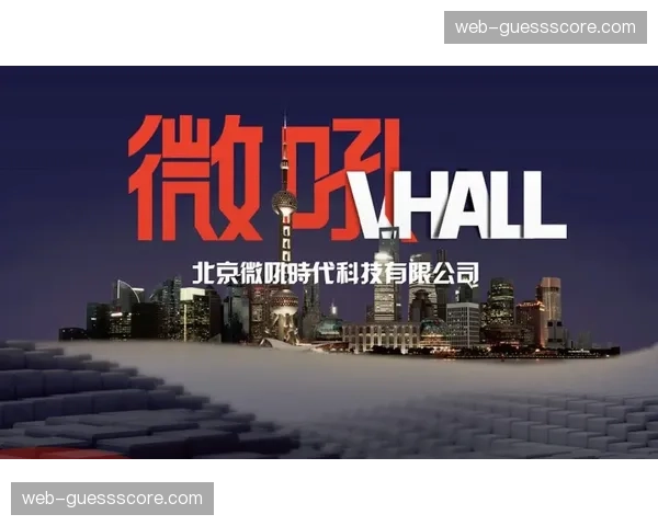 传播服务商优化项目协同流程 驱动执行效率本周期显著改善