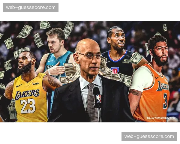 WNBA与ESPN、亚马逊达成新转播协议，联盟收入有望大幅增长