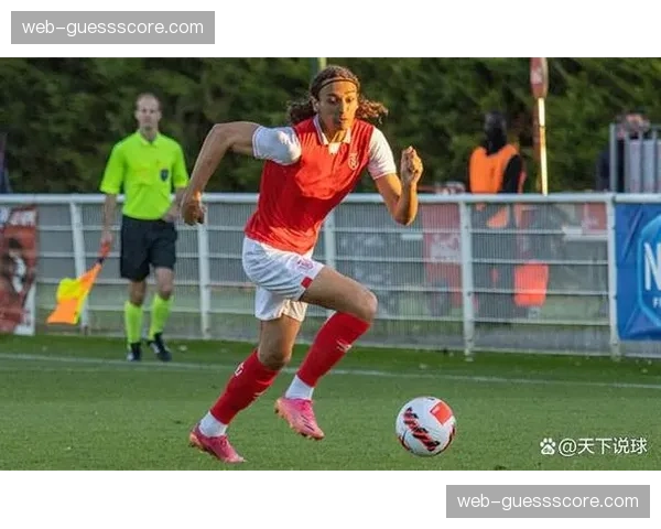 从领先到被逆转，解析兰斯客场败走雷恩的十分钟