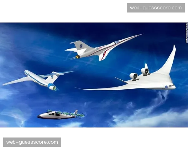 Speedo发布2026奥运系列装备,科技竞赛聚焦仿鲨鱼皮4.0材料 Speedo发布2026奥运系列装备,科技竞赛聚焦仿鲨鱼皮4.0材料