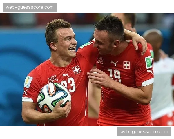 梅州客家宣布新援，瑞士前锋沙里奇正式加盟