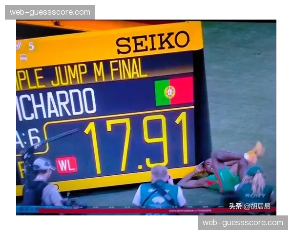 葡萄牙大师赛公布种子名单，多位奥运冠军确认参赛以保持状态