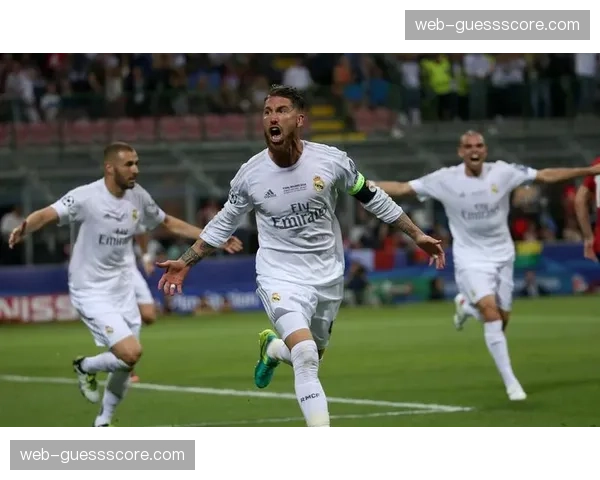 评论：面对高位压迫，为何某些意甲球队的由守转攻成功率持续低迷？