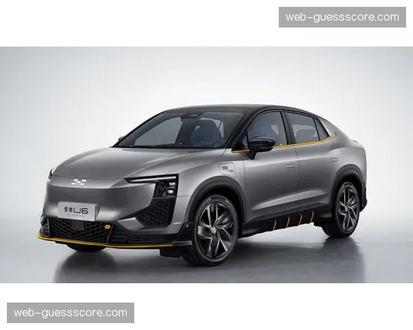 观点：沉浸式观赛订阅套餐价格高企，是否在制造新的数字鸿沟？