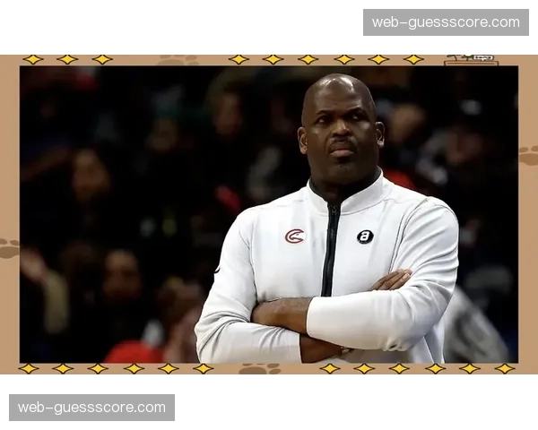 NBA联盟正式批准教练挑战规则修改，每场增加至两次