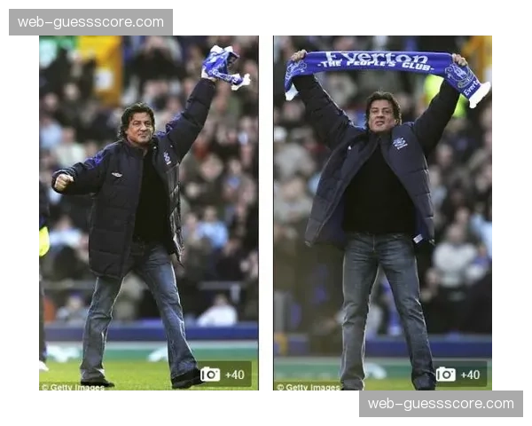 英超公布“足球支持者多样性”年度报告，各俱乐部球迷画像更新