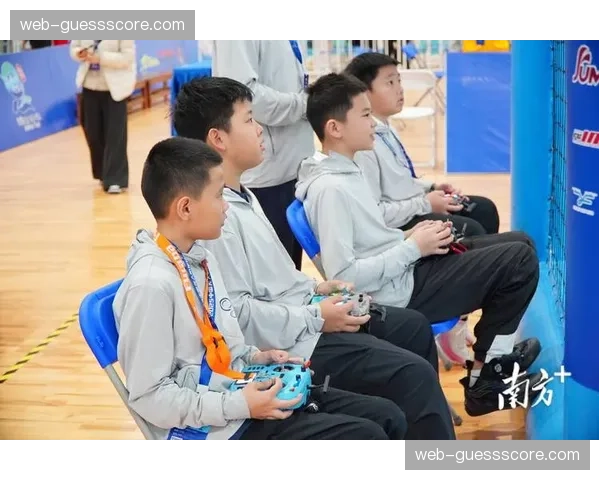 【2026年4月CBA联赛技术服务商与运营生态·赛中·报道智慧物流：总决赛期间，无人机完成首次场馆间紧急设备运输任务