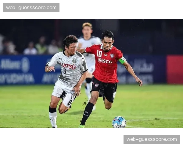 数据述评：四月联赛平均进球数下降，折射出各队防守策略的调整