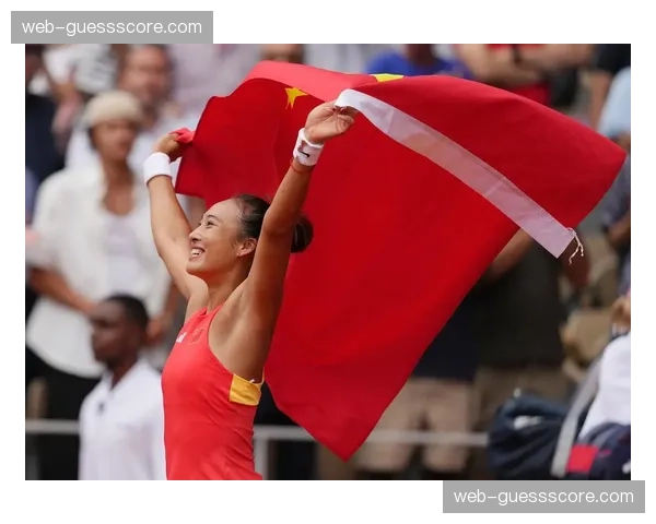 专访意大利新星卢卡·布拉多：目标是奥运金牌