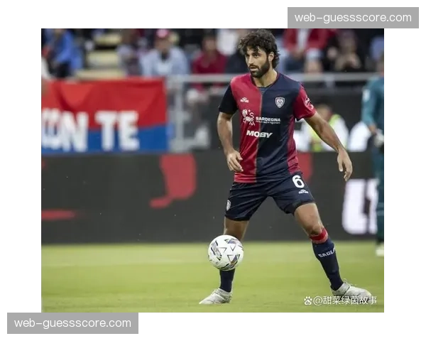 数据前瞻：恩波利与卡利亚里保级六分战，历史战绩揭示规律