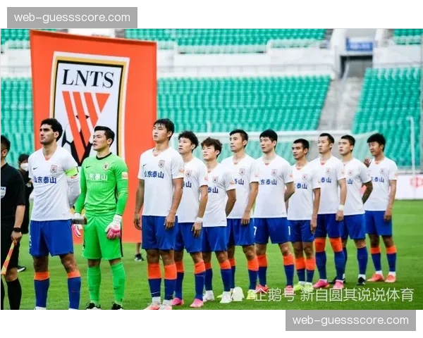 中超联赛世界杯期间不停赛，赛程设计兼顾国家队与俱乐部利益