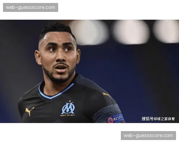 中东资本持续注资，亚洲举重联赛商业价值评估报告出炉