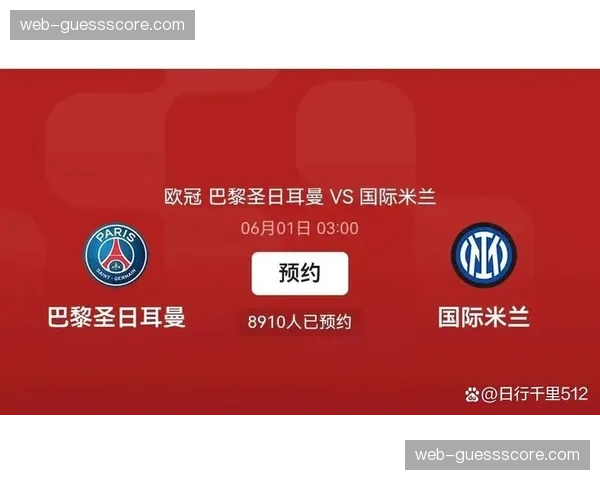 欧冠决赛场馆升级带动巴黎旅游业，预计吸引大量国际游客