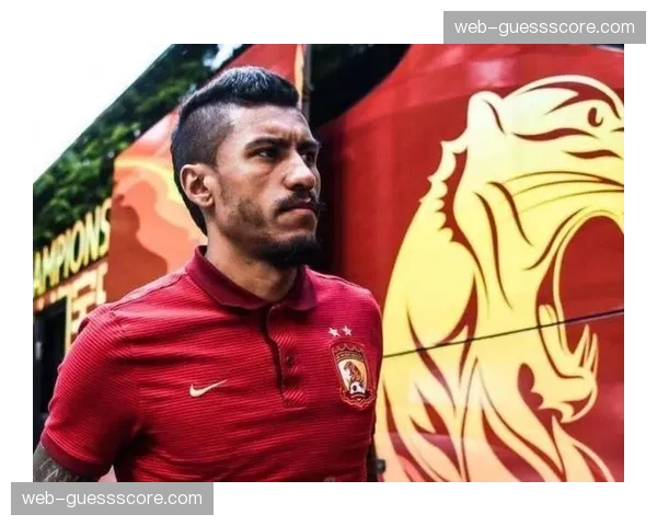 斯图加特对施蒂勒标价5000万欧元，夏季转会窗口面临重组