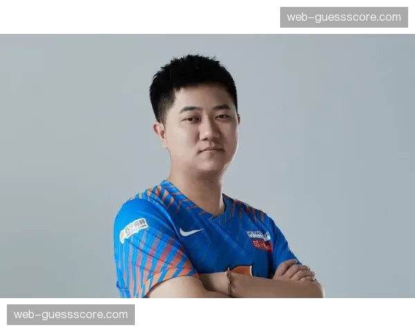 水星老将陶乐西确认，这将是其职业生涯的最后一个赛季